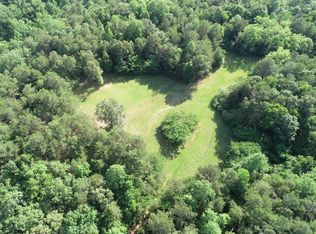 0 State Highway 129, Haleyville, AL 35565