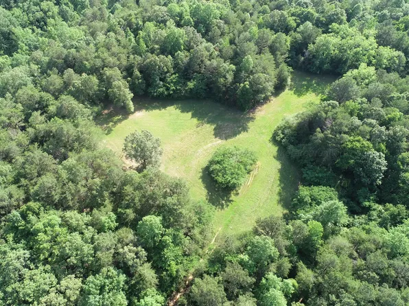 0 State Highway 129, Haleyville, AL 35565