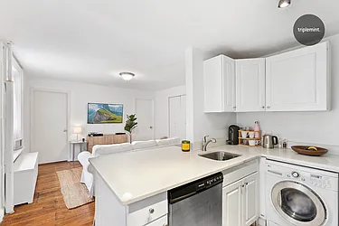 Rented by Triplemint