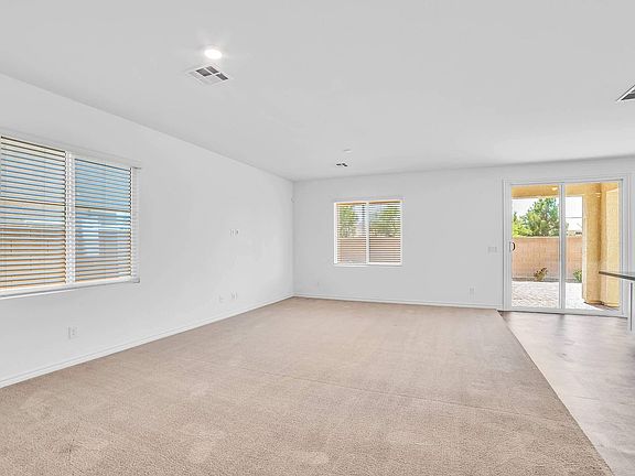 3rd image of 2917 Clairfont Ave