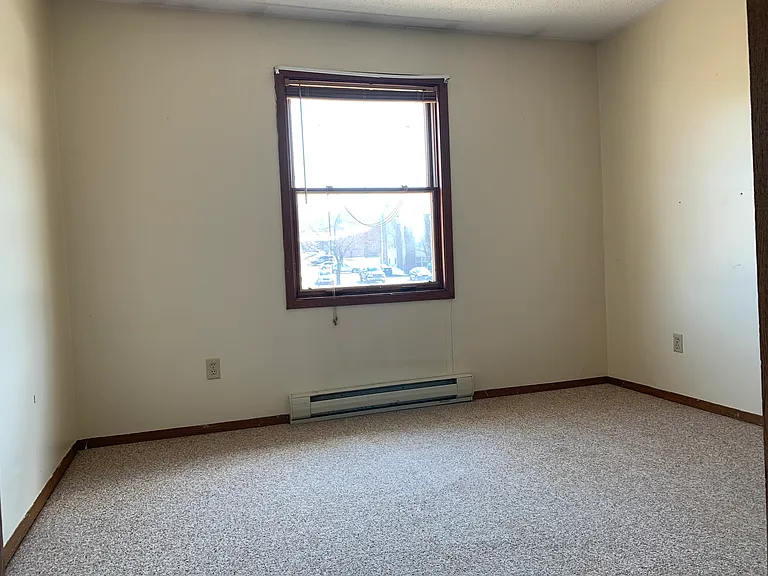 1112 Devney Dr #2 — Photo 15