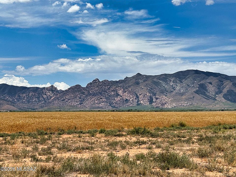 1st image of LOT B E Horse Country Ln
