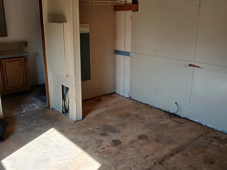 710 Mill Rd #17 — Photo 5