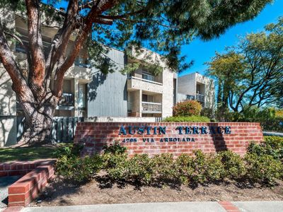 4295 Via Arbolada UNIT 201, Los Angeles, CA, 90042
