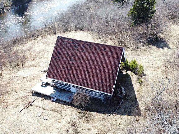 3rd image of 74 Barren Rd