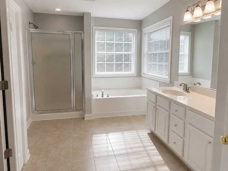 140 Starboard Way — Photo 5
