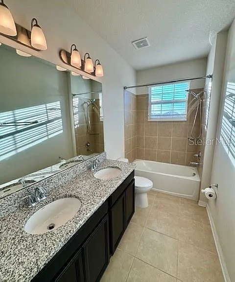 10264 Henbury St — Photo 29
