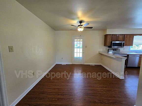 5th image of 11242 Craig Ln
