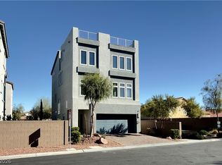 7764 Corte Bianca Ct, Las Vegas, NV 89113