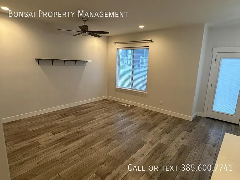 4343 W Hemsley Ln — Photo 7