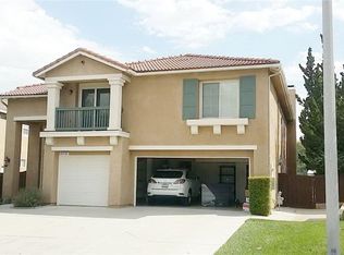 26510 Sheldon Ave, Santa Clarita, CA 91351
