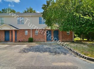 3800 Plowden Rd #A5, Columbia, SC 29205