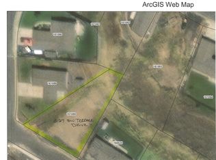 3127 SW Terrace Dr, Pendleton, OR 97801