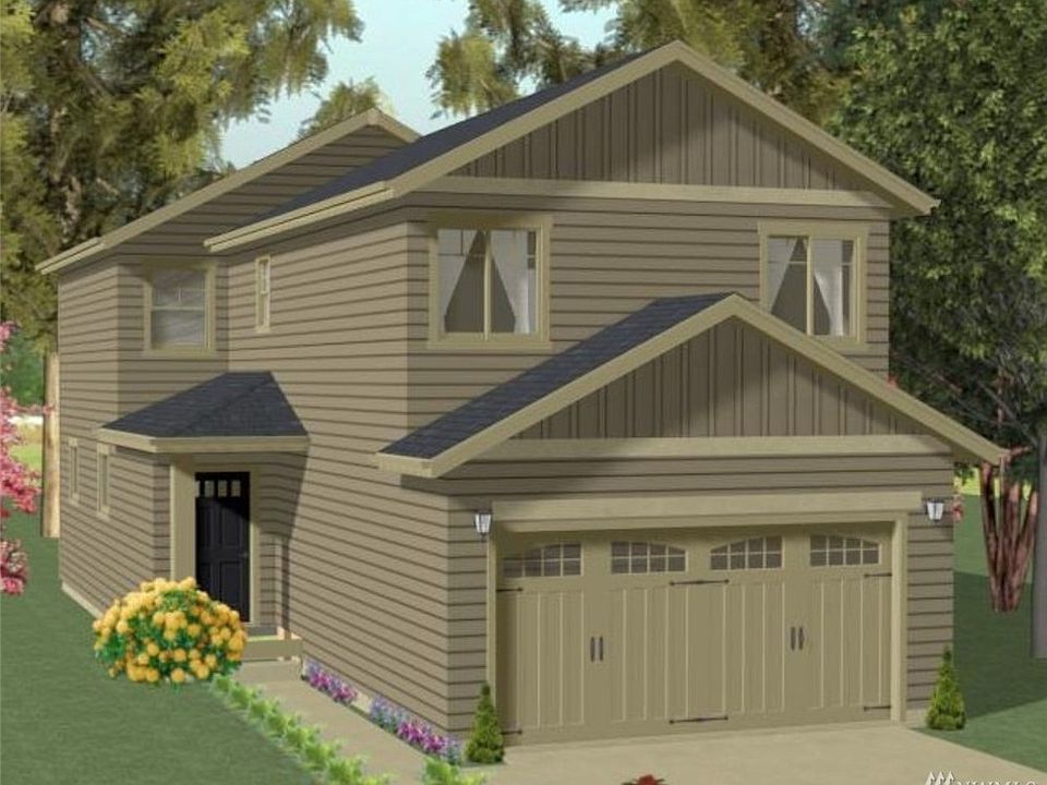 1st image of 360 NE Ohenry Ct