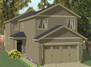 360 NE Ohenry Ct, Poulsbo, WA 98370