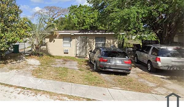 1st image of 4203 NW 23rd Ave