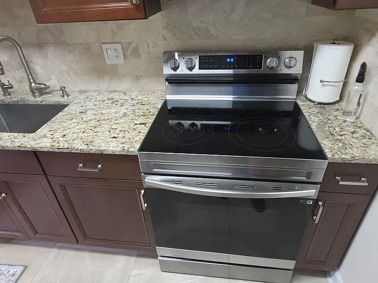 2500 Topsfield Rd #911 — Photo 13