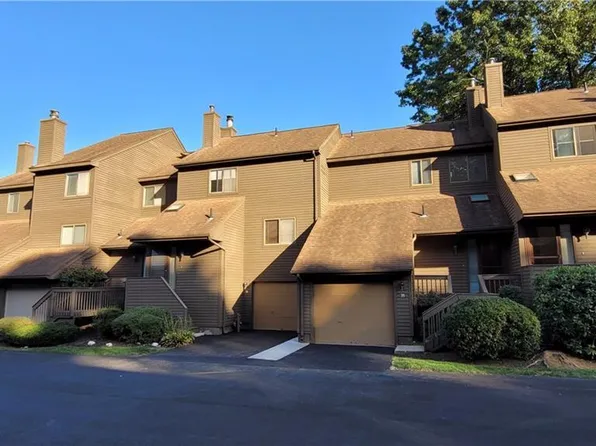 900 Mix Avenue #35, Hamden, CT 06514