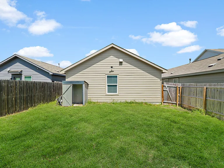 7307 Donkey Valley — Photo 19