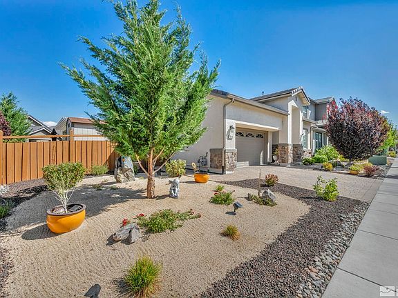 4th image of 3028 Honey Arbor Way