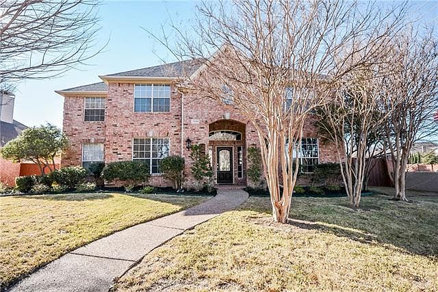 1st image of 3920 Hogan Manor Dr