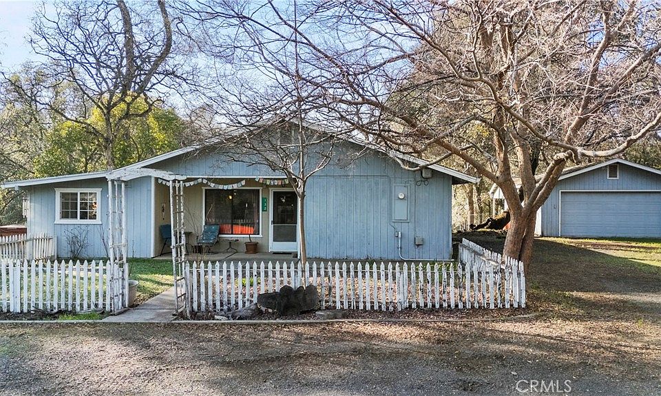 1st image of 132 Feathervale Dr