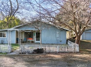 132 Feathervale Dr, Oroville, CA 95966