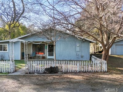 132 Feathervale Dr, Oroville, CA, 95966