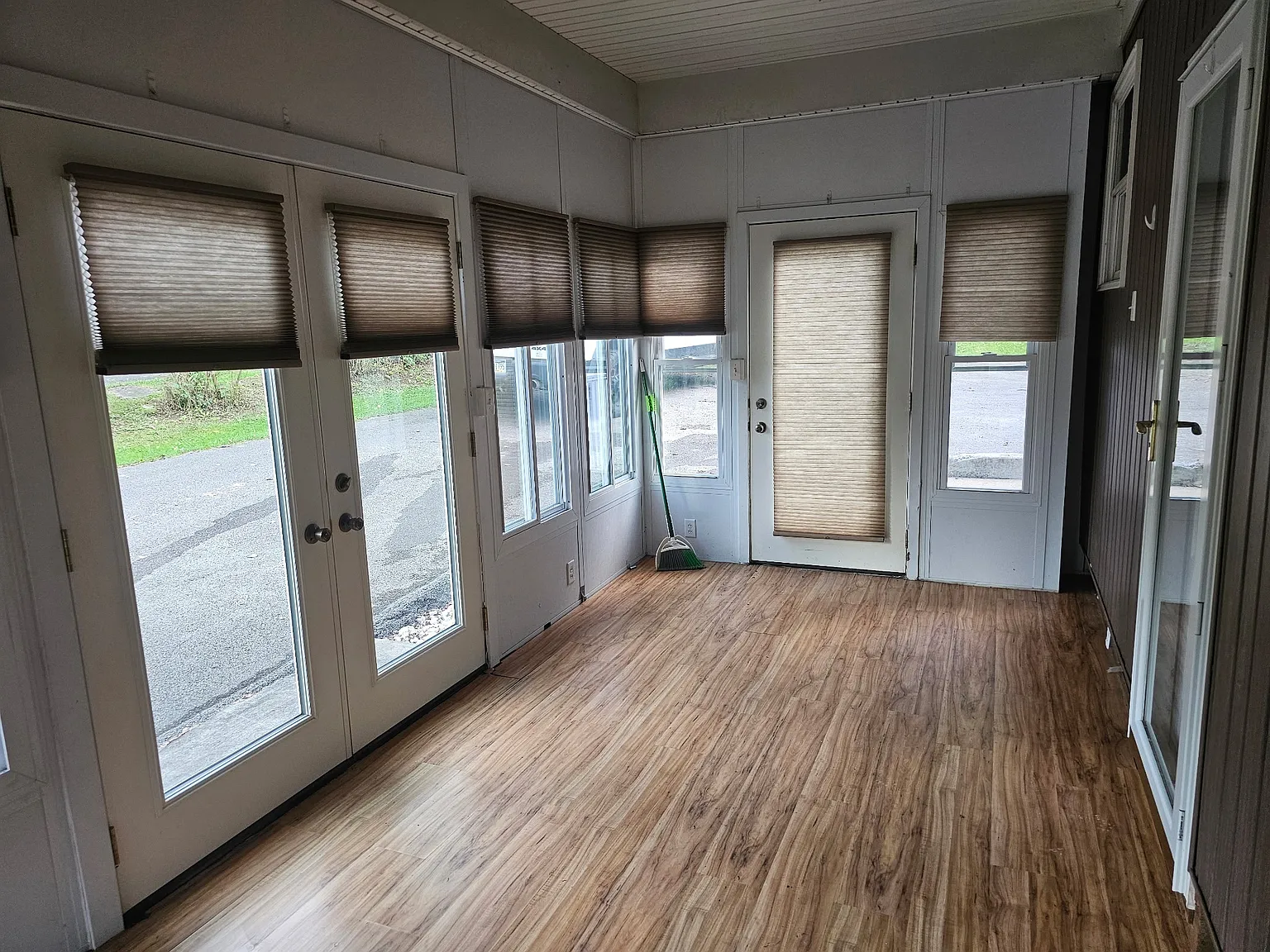 112 Sipes Rd — Photo 4