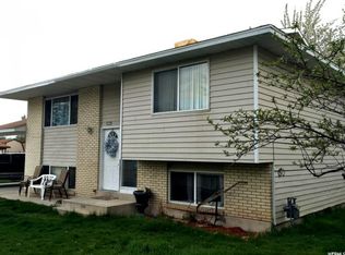5228 S Shalee St, Salt Lake City, UT 84118