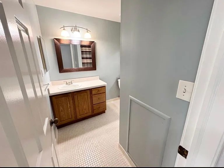 108 Sunset Ln — Photo 8