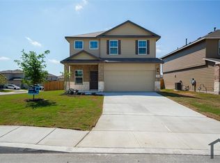 111 Sabine Gull, San Antonio, TX 78253