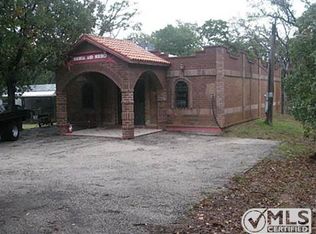 1801 Rangeway Dr, Joshua, TX 76058