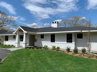 32 Lobb Rd, Deep River, CT 06417