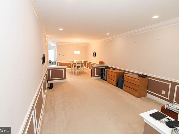 2nd image of 41 Brecknock Ct