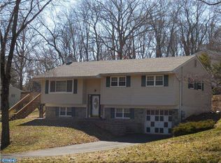 707 Raynham Rd, Collegeville, PA 19426