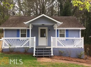 111 Maple Ln #0, Holly Springs, GA 30115