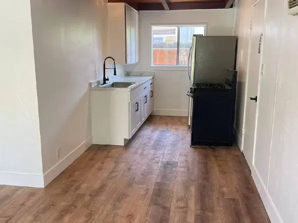 2019 S California St #2021, Stockton, CA 95206