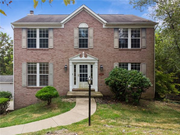 m*様 最終値下げ 新品 House on the hill parent pa 19038, PA Single Family Homes For Sale - Movoto