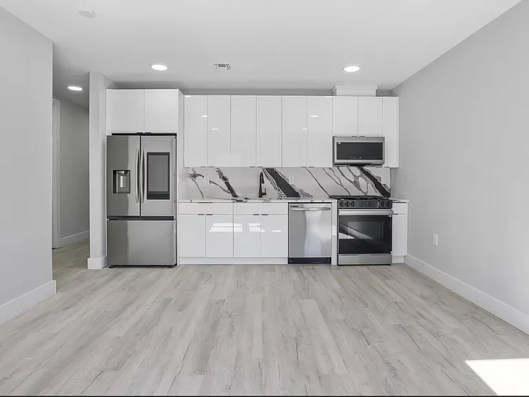 187 Culver Avenue — Photo 42