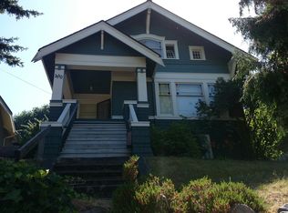 1430 29th Ave, Seattle, WA 98122
