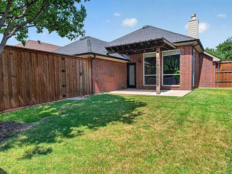 9383 Homestead Ln — Photo 25