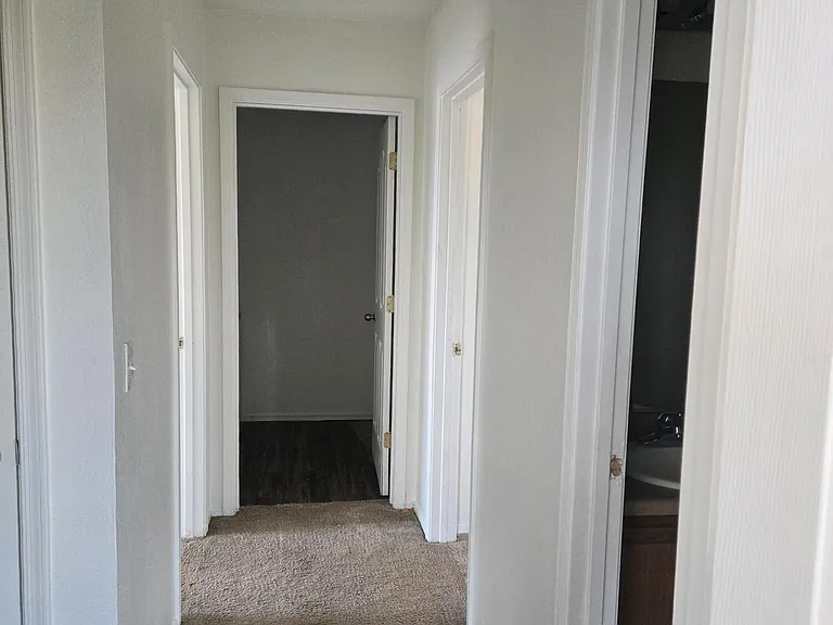 3837 E Eventide St — Photo 10