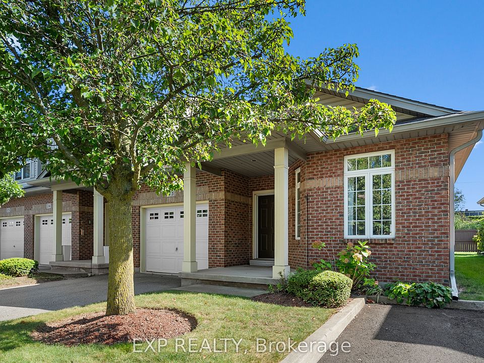 1st image of 5595 Drummond Rd #23