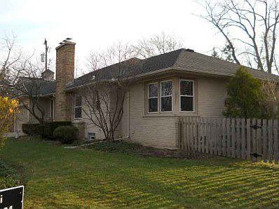 1st image of 332 Chalfonte Ave