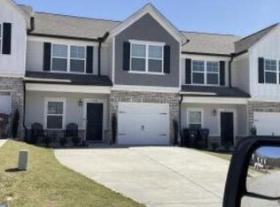 4281 Valencia Ln, Augusta, GA 30906