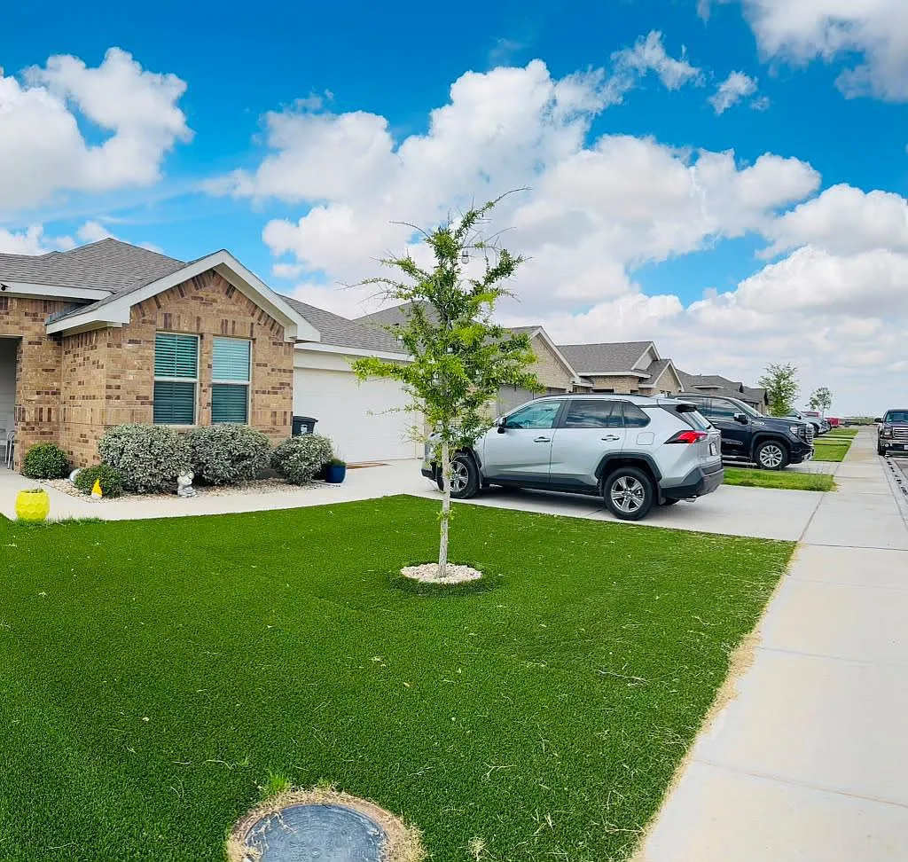 3 bed, 2.0 bath, 1532 sqft, $3,950 — Photo 1