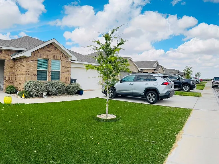 7717 Purple Vitex Rd — Photo 1