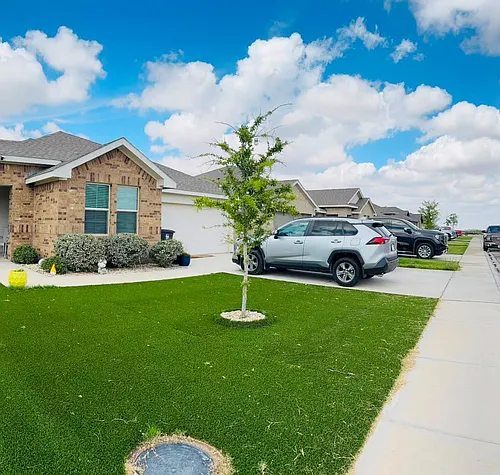 7717 Purple Vitex Rd Photo 1