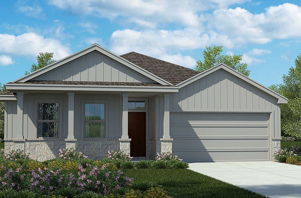 Elevation Image 0.